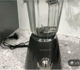 Blender $20