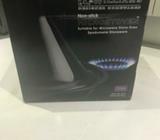 Maxwell & Williams microstoven Tagine brand new in box