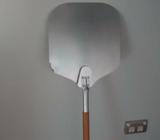 PIZZA PADDLE 310 X 310