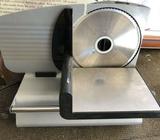 Meat Slicer