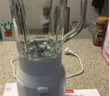 Sunbeam Multi Blender Pro and Platinum Range