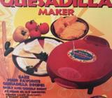 American Appliance- Quesadilla Maker