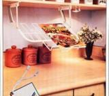 cookbook holder NEW