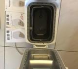 bread maker