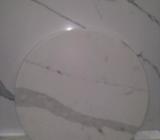 Wanted: Chopping boards