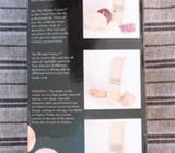 Shredder wonder cutter