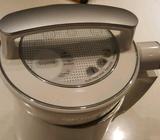 So young soy milk & soup maker