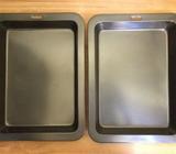 WILTSHIRE DEEP ROASTERS X 2
