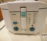Phillips 3L Deep fryer