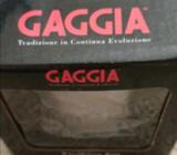 NEW Gaggia frothing cup