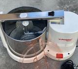 Wet Grinder