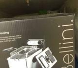 Bellini Deep Fryer