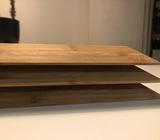 Benzer Wooden chopping boards