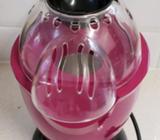 Pop Corn Popper (Air)