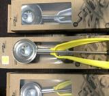 Brozer ice cream spoon