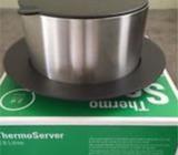 Thermomix THERMOSERVER 2.6 litres