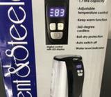 Trent & Steele kettle brand new