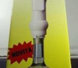 Electric Corkscrew - STAPPI Brand New In Box