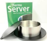 Thermomix Thermoserver 2.2L