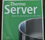 Thermomix Thermoserver 1.0 Litre