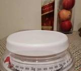 Kitchen scale