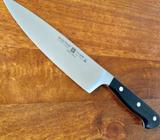 Wusthof classic chefs knife 16cm, Germany, used, Great condition, cook
