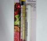 ACURITE CANDY & DEEP FRY THERMOMETER