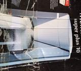 Kitchen Small electricals ONLY $10