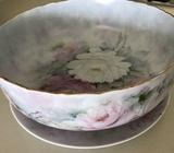 2 pieces of elegant dinner wear for multi use