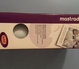 Mastrad brand Professional whipped cream maker