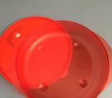 Tupperware Heat n Serve range 5 sets