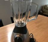 Breville Blender