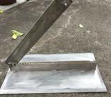 Stainless Steel meat cutter