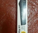 Pressure Cooker Futura Lid Handle FROM HAWKINS