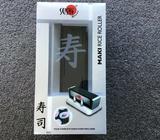 Sushi@Home Maki Rice Roller - Brand New