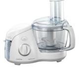 Sunbeam Multiprocessor