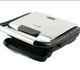Lumina Sandwich maker