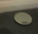 Kitchen scale in good condition