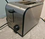 Target 2 Slice Toaster TART20