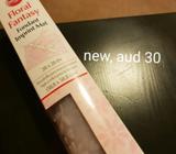 Wilton fondant imprint mat