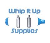 Whip lover cream charger fast cheap delivery sydney