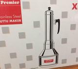 Puttu maker for only $10.00