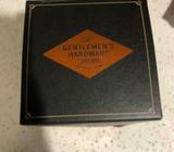 stainless steel cocktail shaker