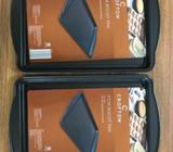 Crofton Baking Trays (Brand New)