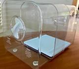 Progressive Adjustable Bread Keeper, pretty new