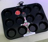 Brand New Tala Bakery Muffin Tins