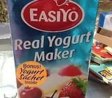 Yoghurt Maker