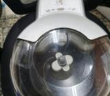 Tefal Air Fryer Actifry 1kg Deep Fryer White Made in France