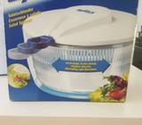 Zyliss Salad Spinner