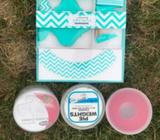 Pie weights cookie cutter cup cake accessories